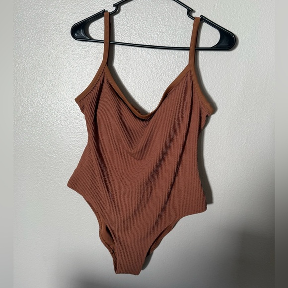 SOLD - Picture 2 of 5